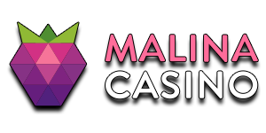 MalinaCasino Logo