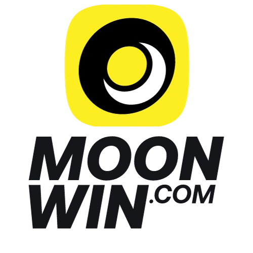 moonwin casino Logo